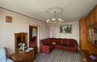 REA1029697 Apartament 2 camere I Tei - 2