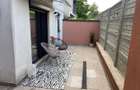 Apartament 2 Camere | 1 Mai | Centrală | Curte  | Metrou - 1