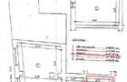 Spațiu comercial stradal de închiriat 17.4mp în zona ultracentrală - 10