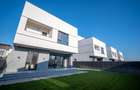 VILA 5 CAMERE +TERASA 120MP - TUNARI - COMISION 0% - 1