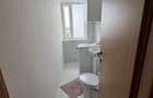 inchiriere apartament Brasov zona centrala - Garii - 2