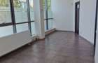 Spatiu comercial ideal activitati liberale. - 2