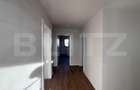 Duplex Modern 4 camere în Miroslava - zona linistita - 5