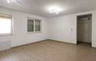 COMISION 0% | Apartament 2 camere | Giroc | 46 mp | Parcare inclusa - 3