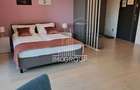 Studio Open Space | 42mp | balcon| West City Tower - 1