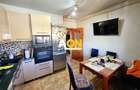 Apartament 3 camere, 111 mp utili, cu garaj, Cetate - 7