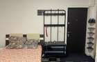 Garsoniera cu balcon Militari Residence direct proprietar - 1