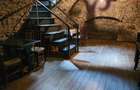 Investitie | Restaurant cu gradina de vara Old Times!
