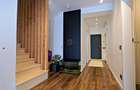 Vila tip duplex, P+1, 4camere, Drumul Binelui, Bulevardul Metalurgiei - 28