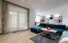 RECO Casa moderna in Sanmartin  zona Beverly Hills - 9