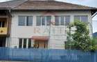 Casă individuală 6 camere de vânzare Corbeni Oeștii Ungureni Argeș - 2