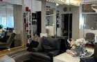 Casa de vanzare | Dorobanti | Renovata | Garaj - 6