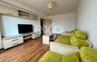 Apartament 2 camere de vânzare – Tractorul, loc parcare 122000 Euro. - 10