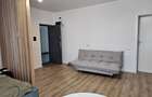 Studio COLENTINA-GHERGHITEI - 7
