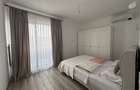 Decebal - Muncii - Bloc nou - Apartament 4 camere - dressing- 2 grupuri sanitare - 7