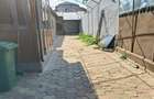zona Gradinii Publice Casa pretabila pentru 2 familii 150mp utili cu 300mp teren - 4