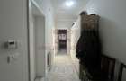 Duplex pe parter cu curte generoasa | Mosnita Veche - 5