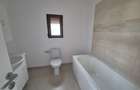 Casa 3 camere de vanzare in Curtea Domneasca - 14