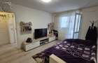 Apartament 2 camere - Piata Delfinului - Morarilor - 1