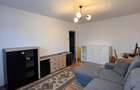 Bd Chimiei-Tudor Vladimirescu, ap.3 camere,2 bai, et.3/4,geam la baie, 70m! - 3