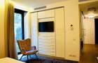Duplex de lux 4 camere, terasa 80mp, 2 locuri parcare, Herastrau - 19
