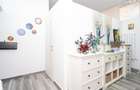 Vânzare Spațiu comercial 60 mp, Medical/ Investitie- zona Galata