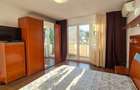 Vila 5 camere P+1 Erou Iancu Nicolae | Jolie Ville | Cambridge School - 8