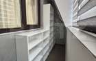 Apartament decomandat, 80 mp, zona Stadionului Oblemenco - 9