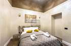 Business hotelier ready-to-operate | Universitate |Piata Rosetti - 21