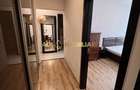 2 Camere de inchiriat | Colentina | Mobilat si Utilat Complet | - 7
