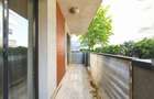 Apartament cu 2 dormitoare in cartierul Intre Lacuri - 11