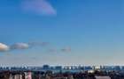 Boreal | 2 camere | Vedere catre mare - 10