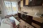 Apartament 2 camere, 55 mp - Podu Ros - 4