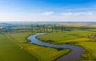 TEREN 22 HA  ideal parc industrial - 1