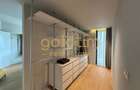 Penthouse High-End De Inchiriat/Pe Lac/PET FRIENDLY/Parcare subterana/Boxa/360• - 27