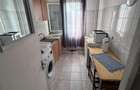 Apartament 2 camere Bulevard Cantemir - 2