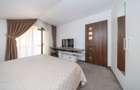 Duplex Zona Bunloc | Comision 0% - 33