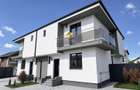 Complex Nou 10 case - Mai sunt doar 4 case! Locatie excelenta in Otopeni Odai - 1