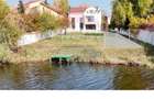 Vanzare vila D+P+E+M, 8 camere, 520 mp, pe malul Lacului Mogosoaia - 3