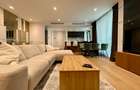 Închiriere DUPLEX premium 127 mp + 121 mp curte | 2 parcări | Primăverii - 6