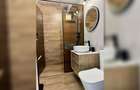 COMISION 0%! Ap. 2 camere 55 mp, Unirii | Iulius Mall | Gheorgheni - 8