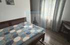Complex Turistic activ,  2 lacuri ,teren 16800 mp -zona Valea Dobârlău - 36