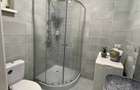 Centrul istoric, Brasov - 4