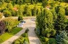 Resort montan cu: restaurant, wellness, 4.300mp teren, 5 min de Castelul Bran - 10