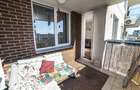 3 camere | Parcare | Rose Garden Colentina - 18