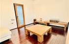 Apartament 3 Camere Decomandat de Inchiriat Anda
