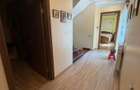 Casa 6 Camere/ Sos. Salaj/ Centrala/ Garaj/ Curte - 19