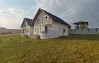 Casă / Vilă individuală cu 560 mp teren, de vânzare în Scheia, Suceava - 18