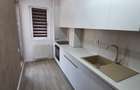 Militari Apusului apartament 2 camere de inchiriat bloc nou - 5