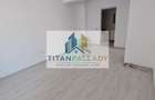 2 Camere Tip Studio 42 Mp,Pallady-Nicolae Teclu,Metrou